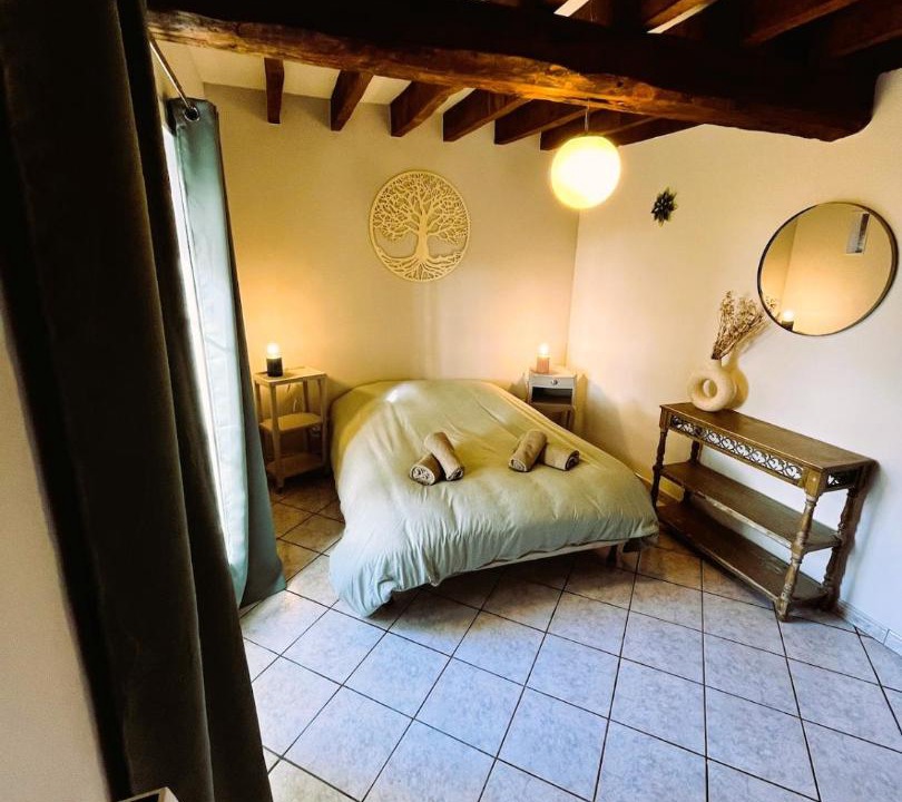 Photo of Others in Boissay