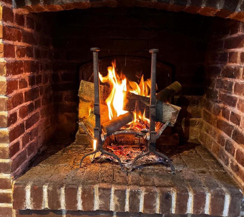 Photo of Others in Boissay