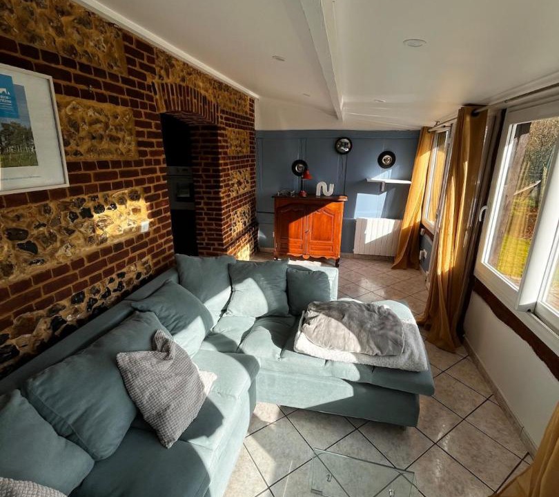 Photo of Others in Boissay