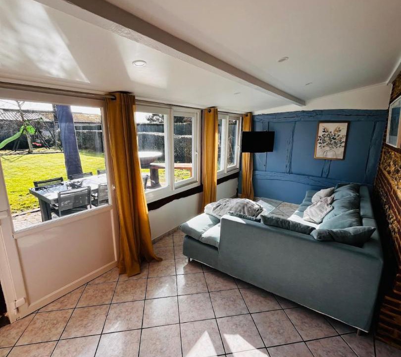 Photo of Others in Boissay