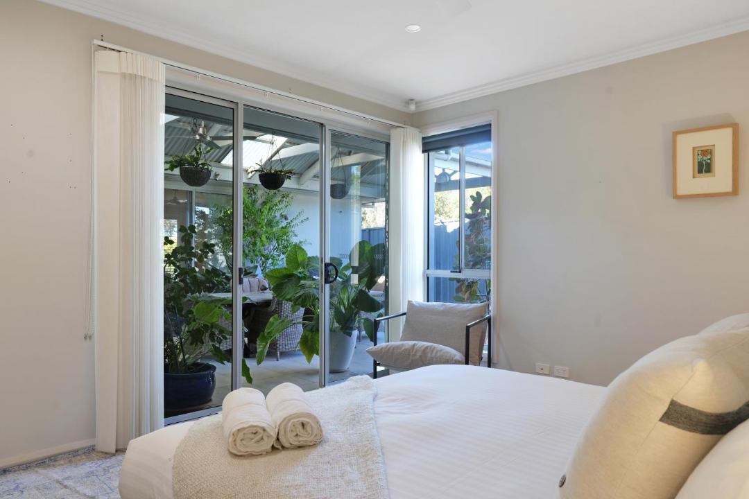 Photo of Others in Tanunda