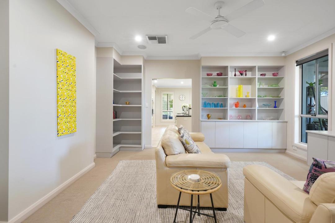 Photo of Others in Tanunda