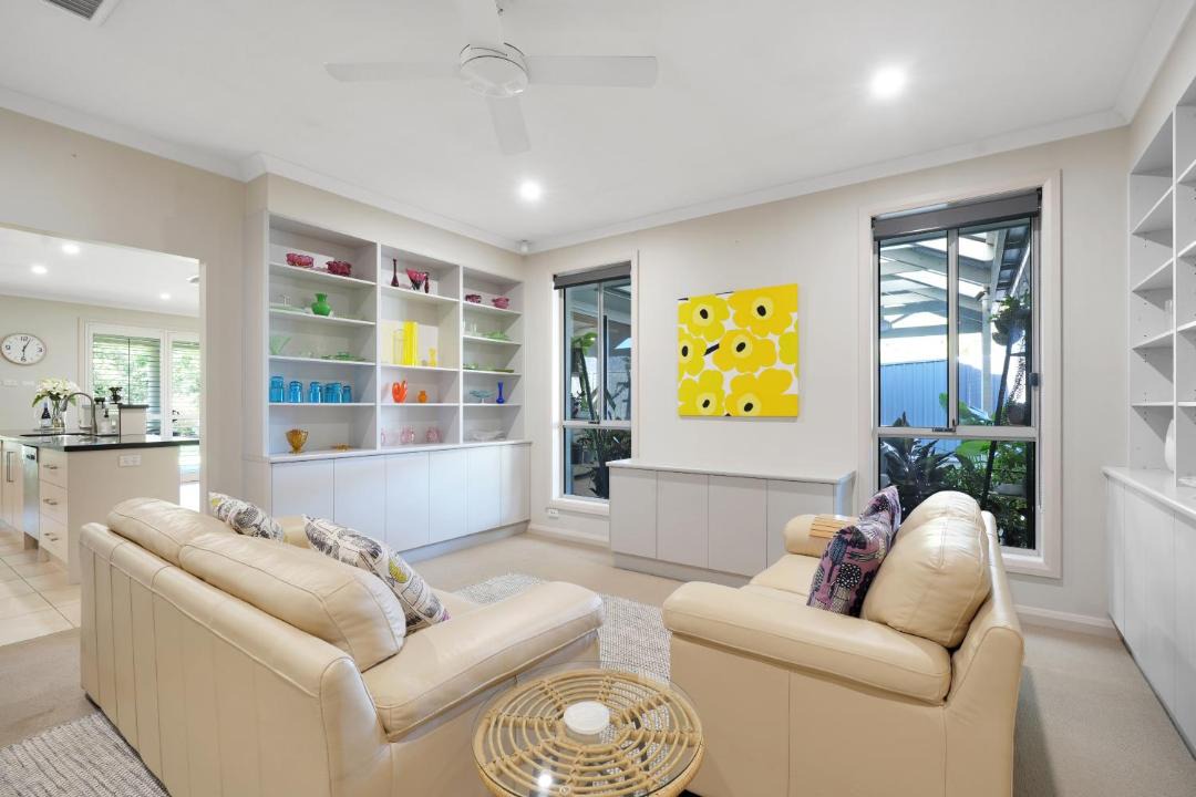 Photo of Others in Tanunda