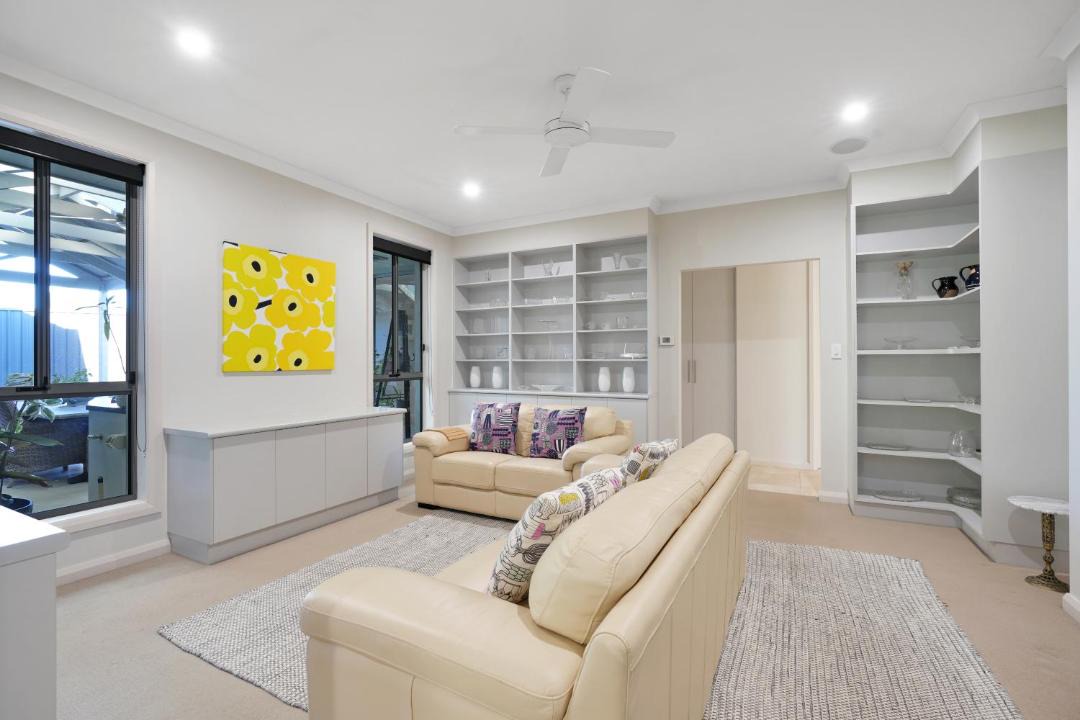 Photo of Others in Tanunda