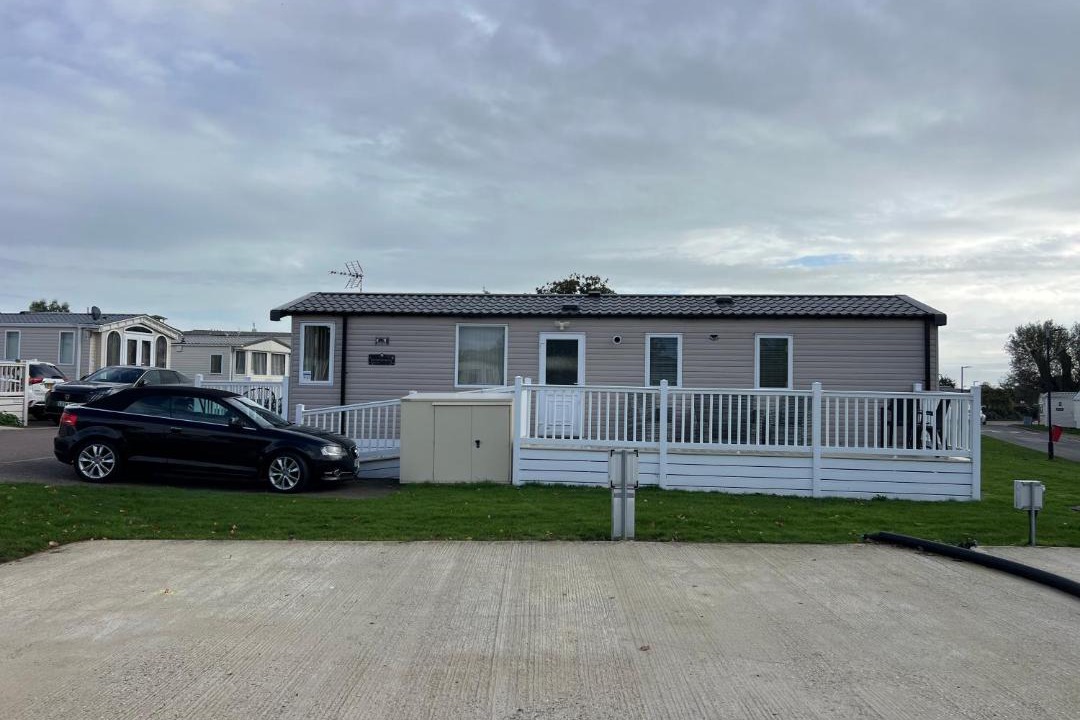 Photo of Others in Clacton-on-Sea