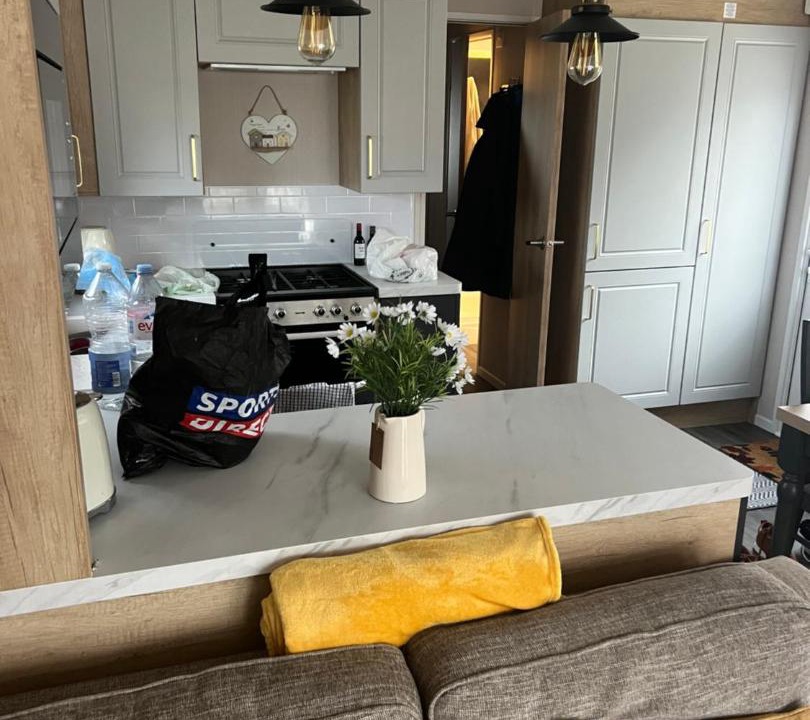 Photo of Others in Clacton-on-Sea