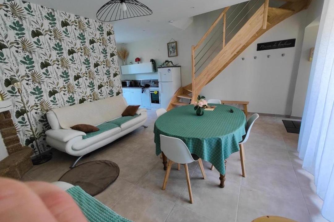 Photo of Others in Saint-Ouen-La-Rouerie