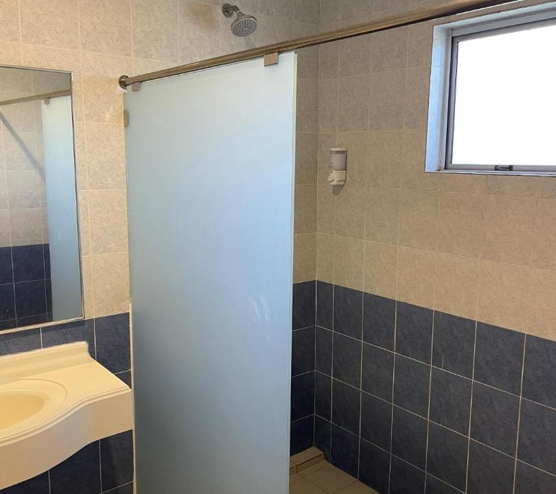 Photo of Bathroom in Jawa