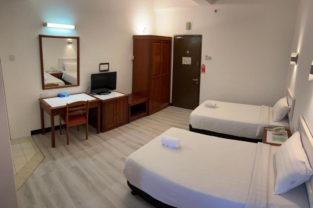 Photo of Others in Jawa