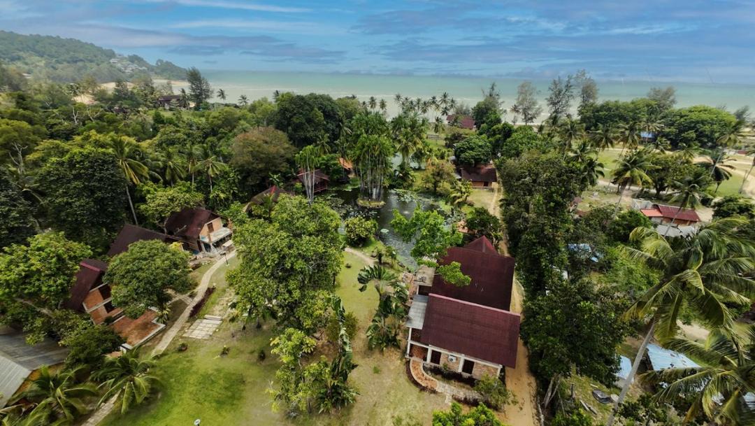 Photo of Others in Cherating