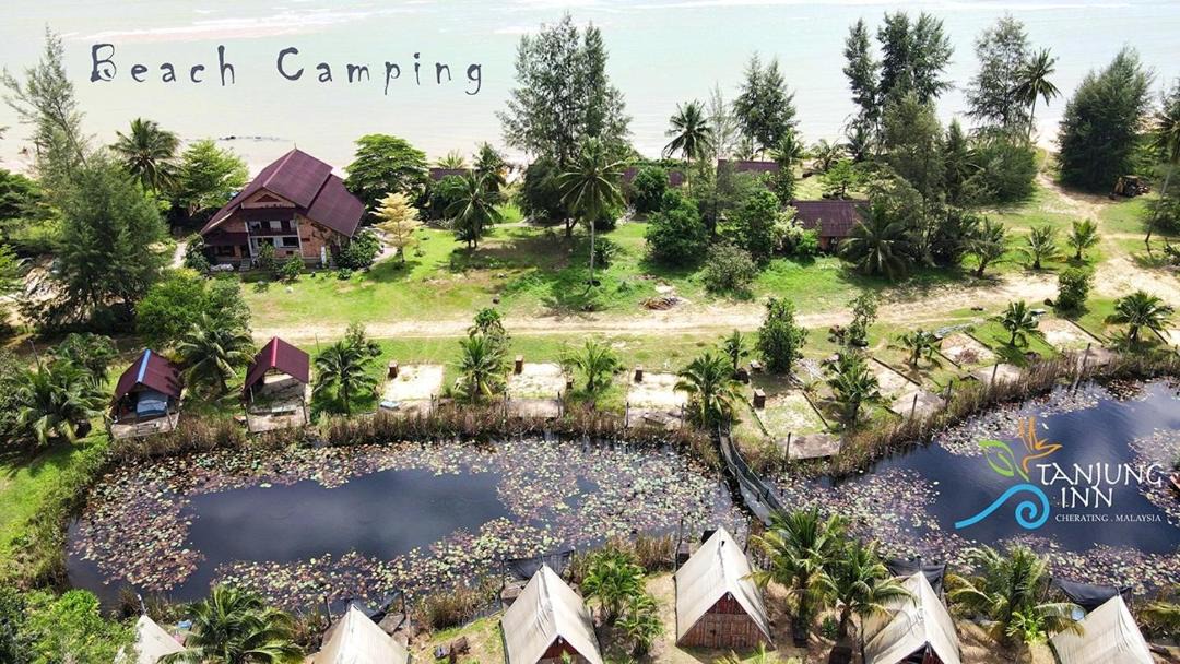 Photo of Others in Cherating