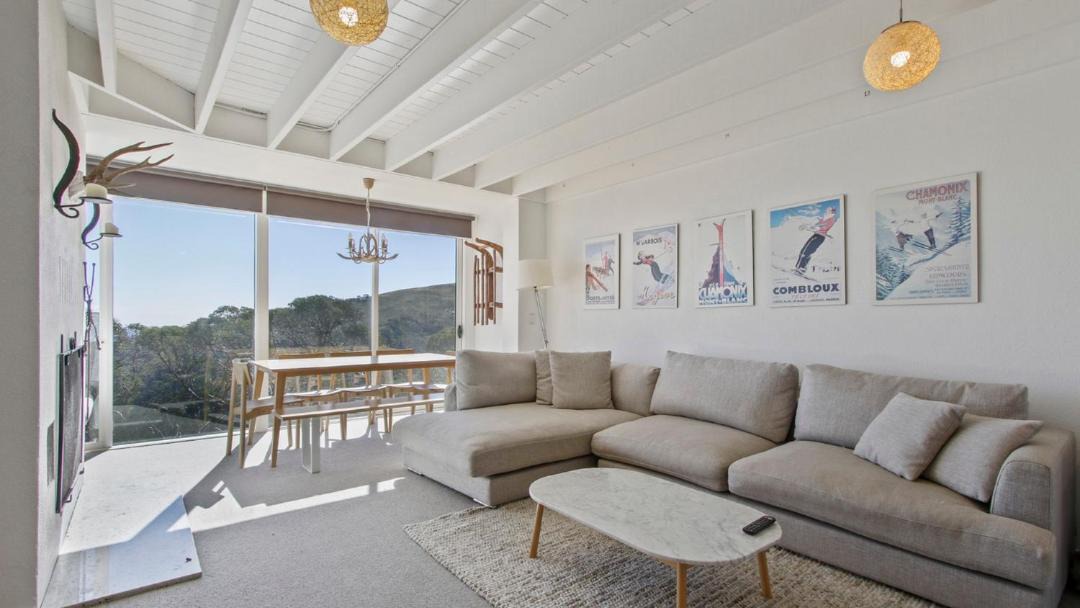 Photo of Others in Hotham Heights