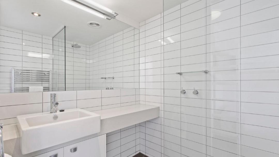 Photo of Others in Hotham Heights