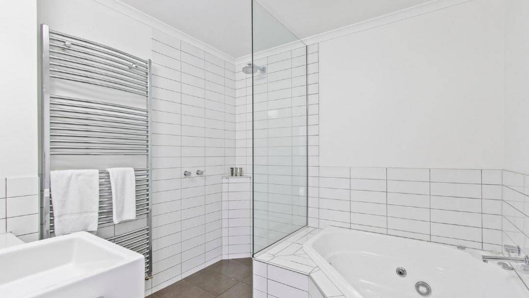 Photo of Others in Hotham Heights