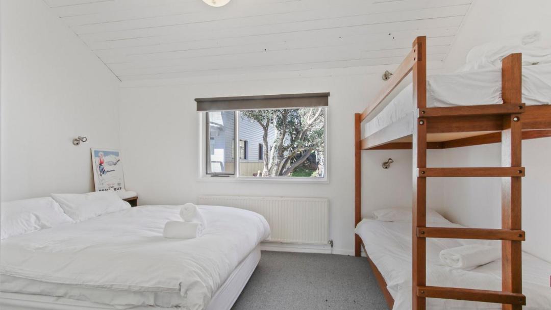 Photo of Others in Hotham Heights