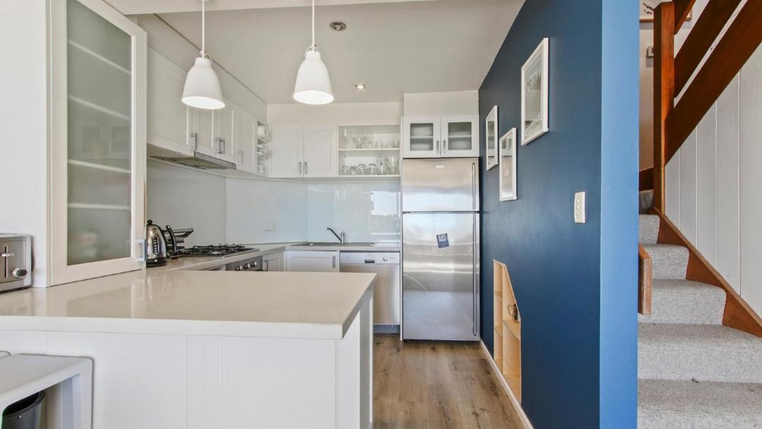 Photo of Others in Hotham Heights