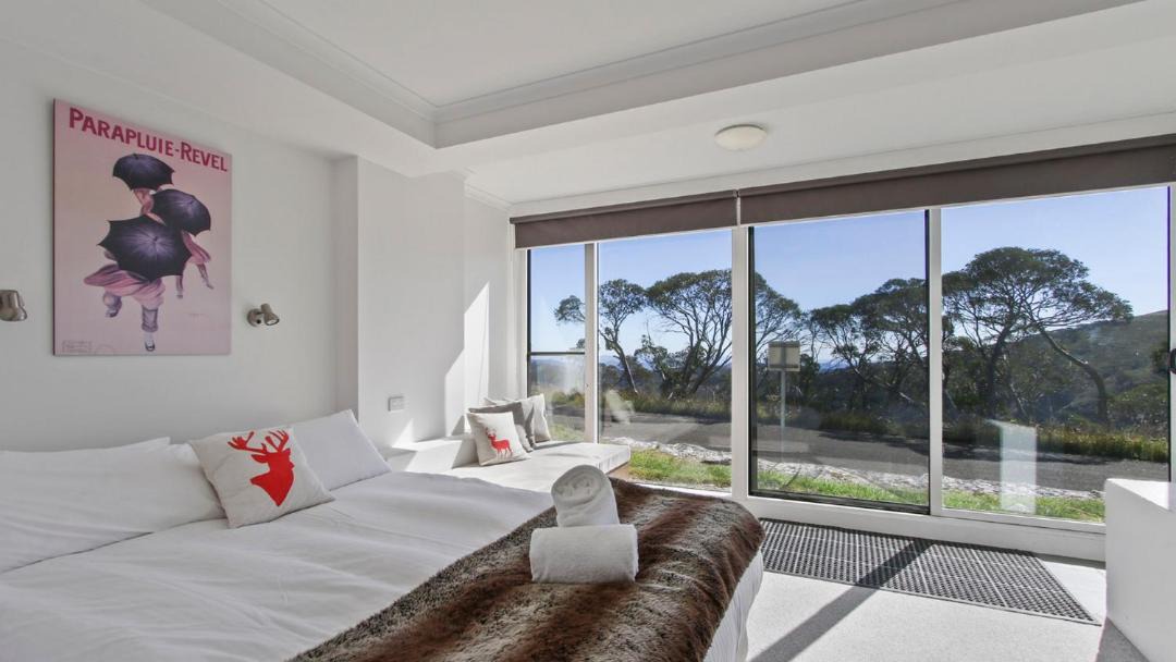 Photo of Others in Hotham Heights