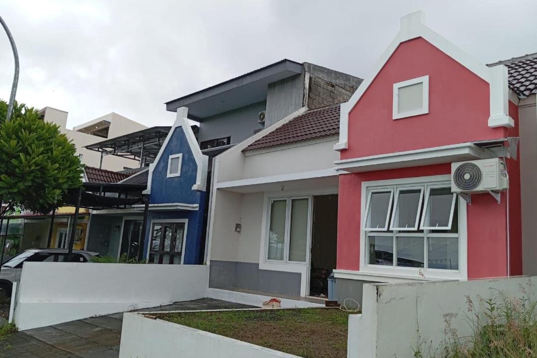 Photo of Others in Pineleng