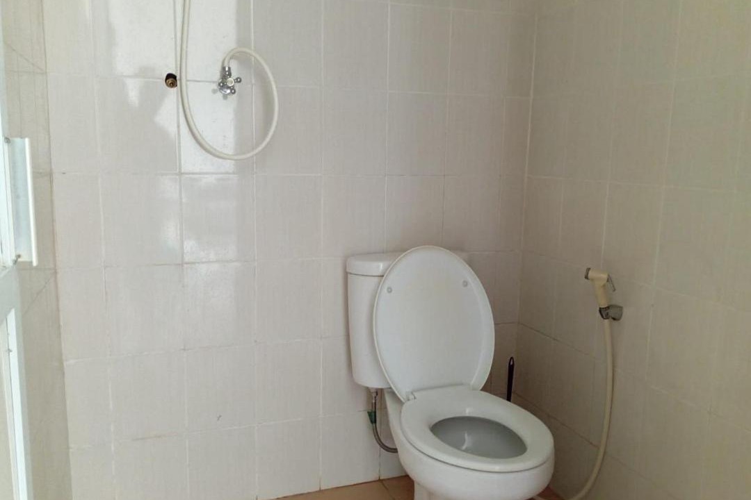 Photo of Bathroom in Pineleng