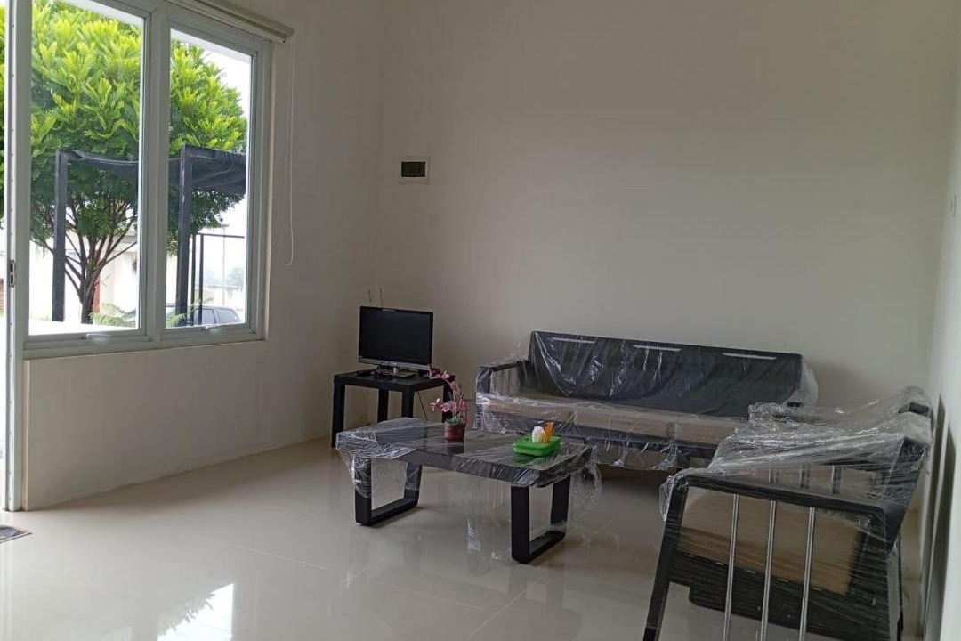 Photo of Others in Pineleng