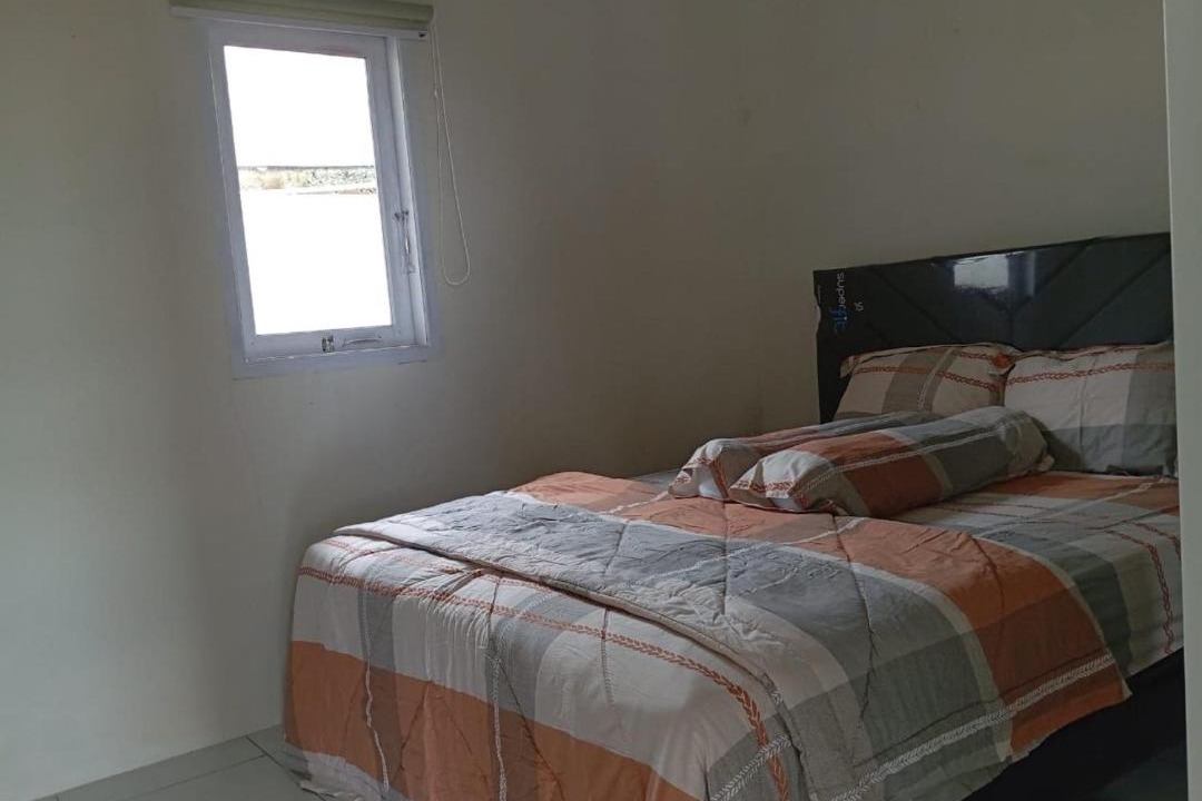 Photo of Bedroom in Pineleng