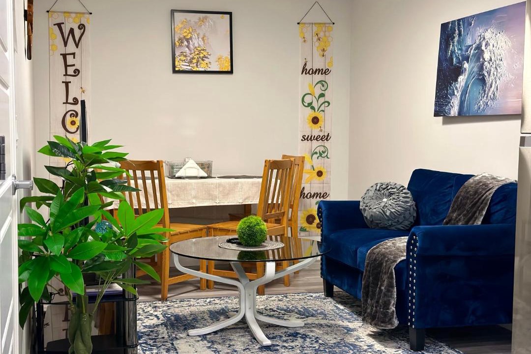 Photo of Others in Calgary