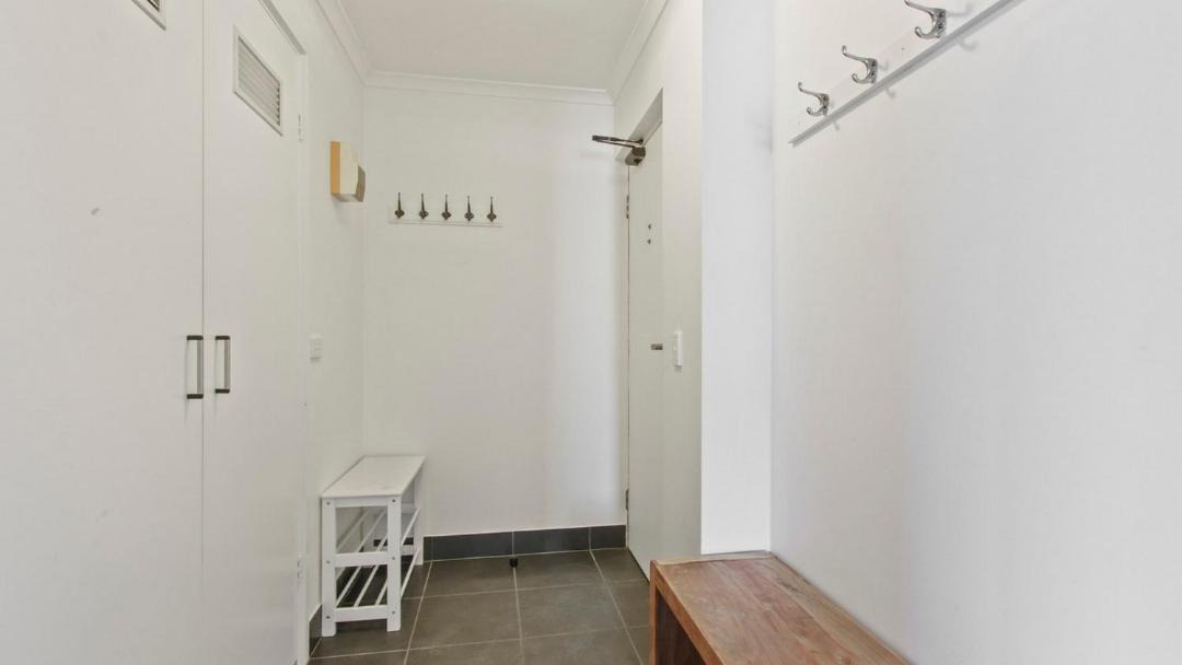 Photo of Bathroom in Hotham Heights