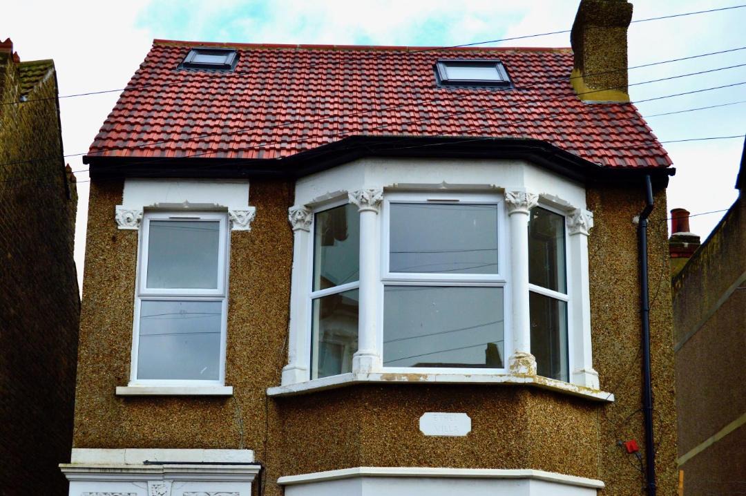 Photo of Others in Thornton Heath