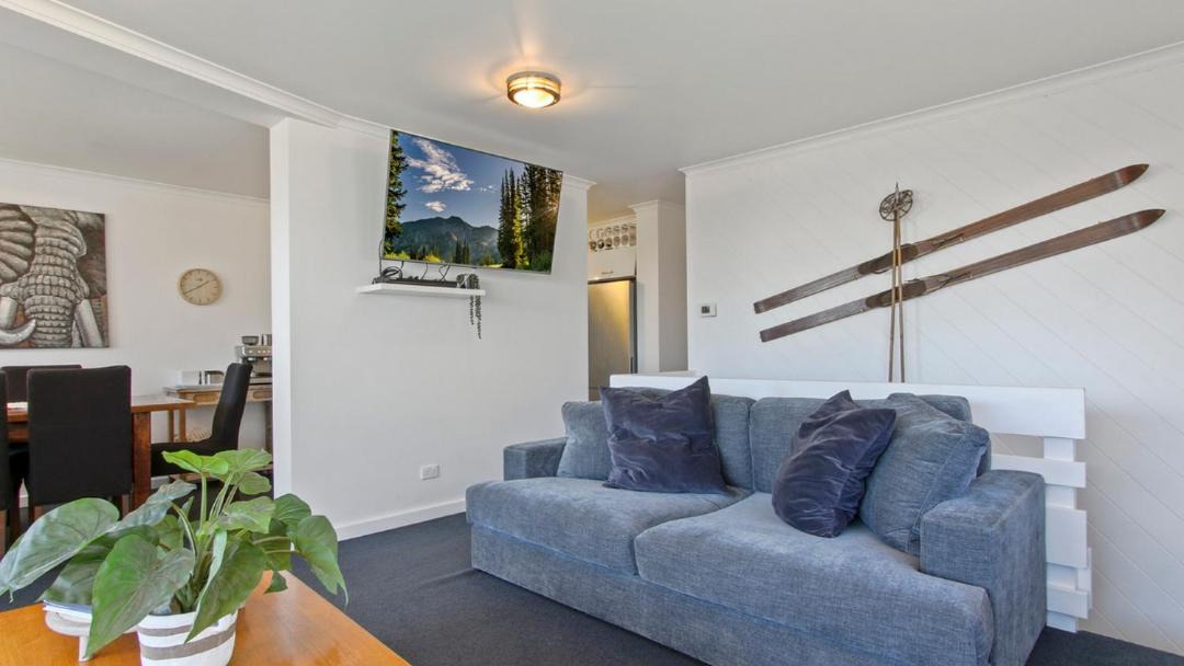 Photo of Others in Hotham Heights