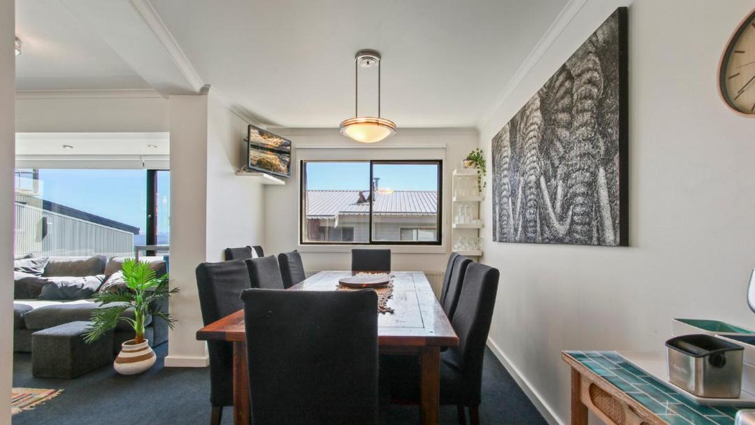 Photo of Others in Hotham Heights