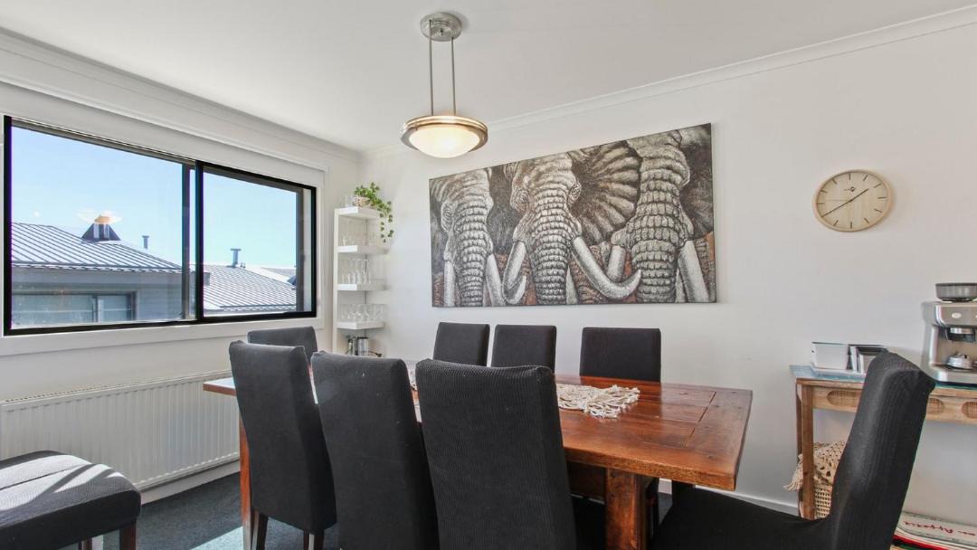 Photo of Others in Hotham Heights