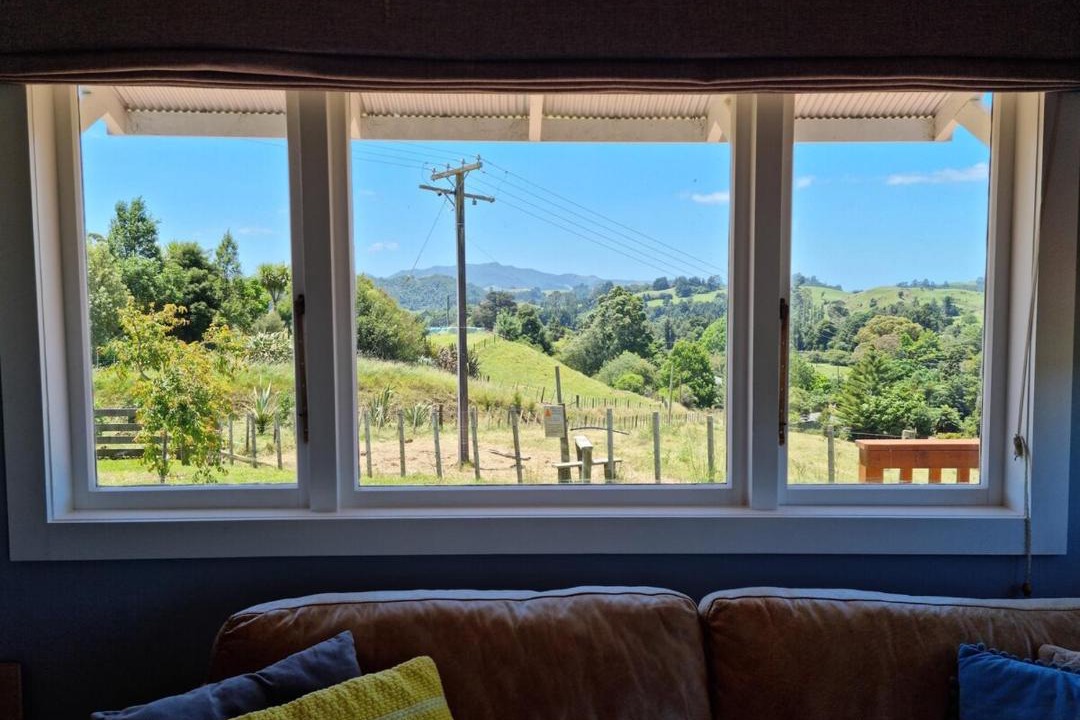 Photo of Others in Waihi