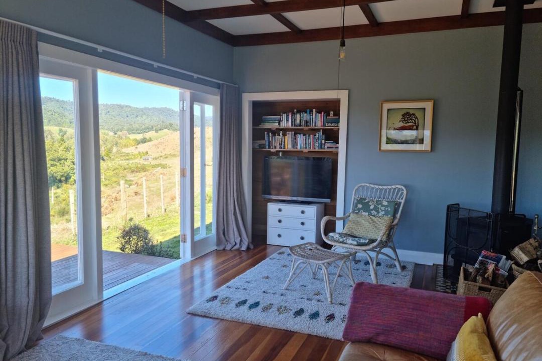 Photo of Others in Waihi