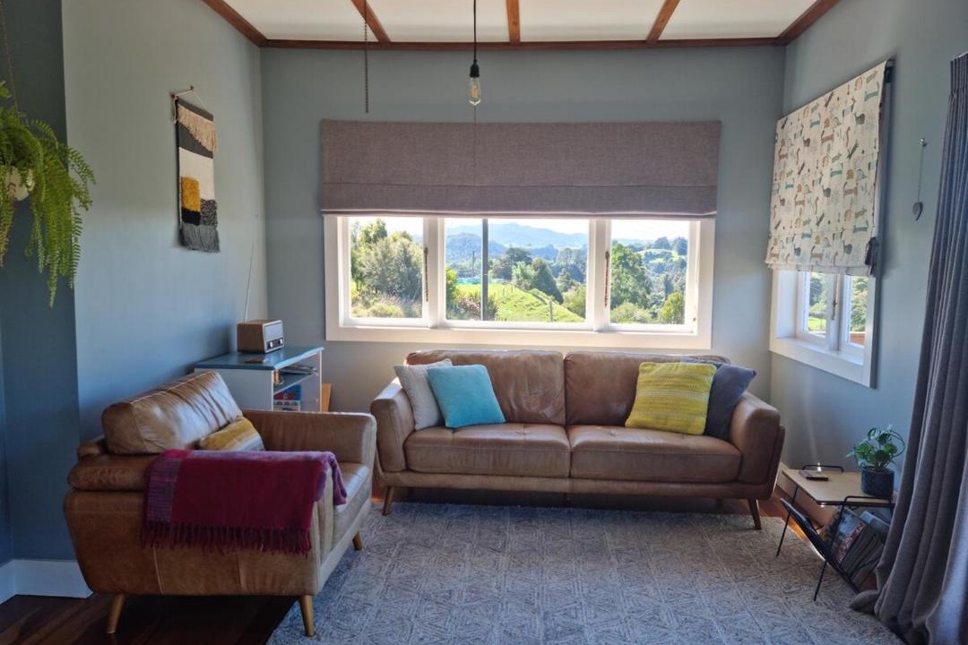 Photo of Others in Waihi