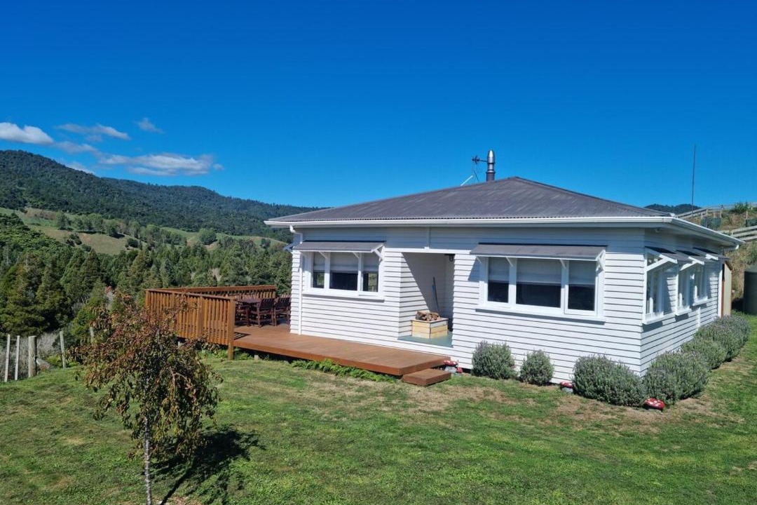 Photo of Others in Waihi