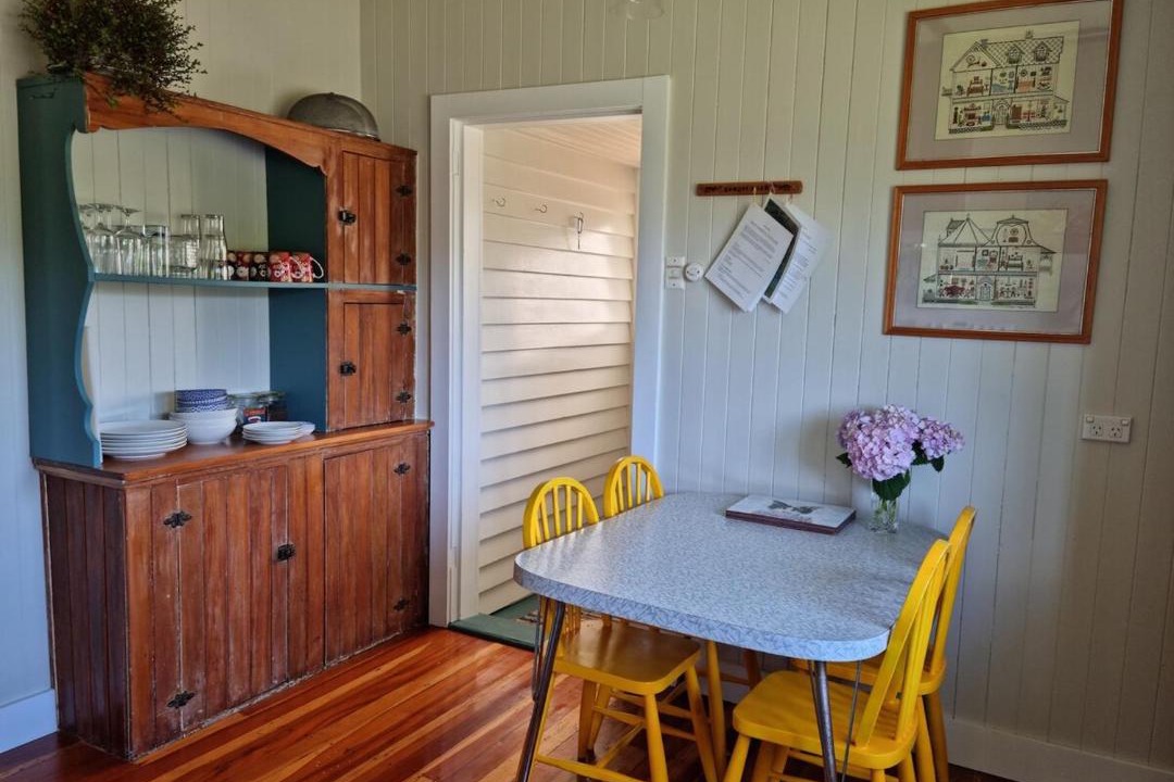 Photo of Others in Waihi