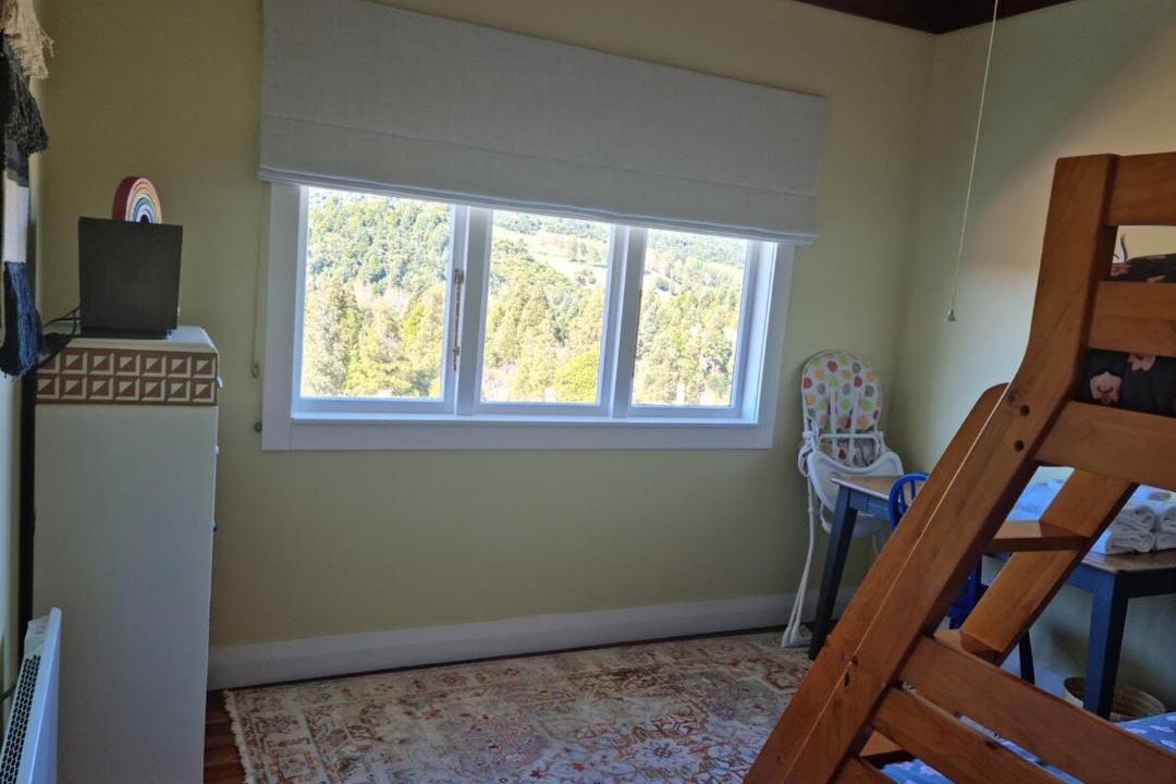 Photo of Others in Waihi