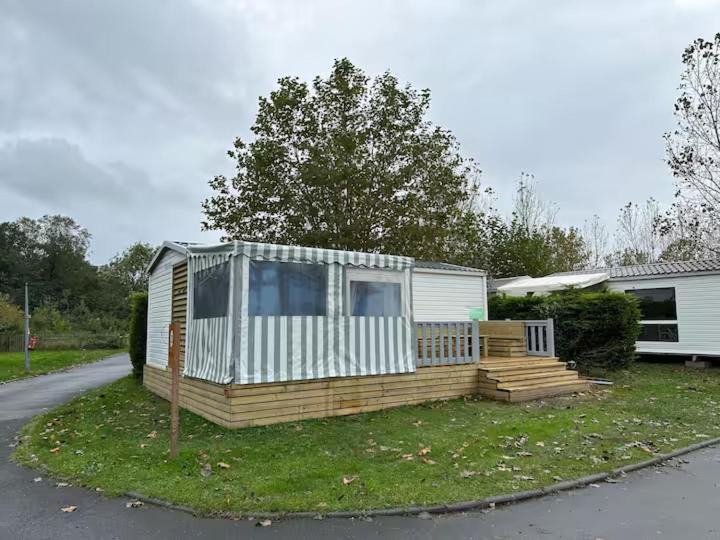 Photo of Others in Ouistreham