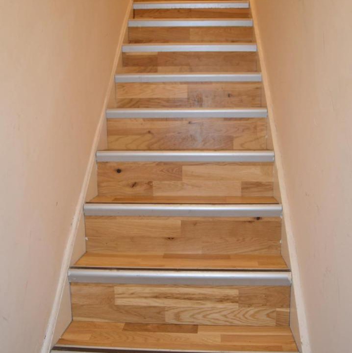 Photo of Others in Thornton Heath