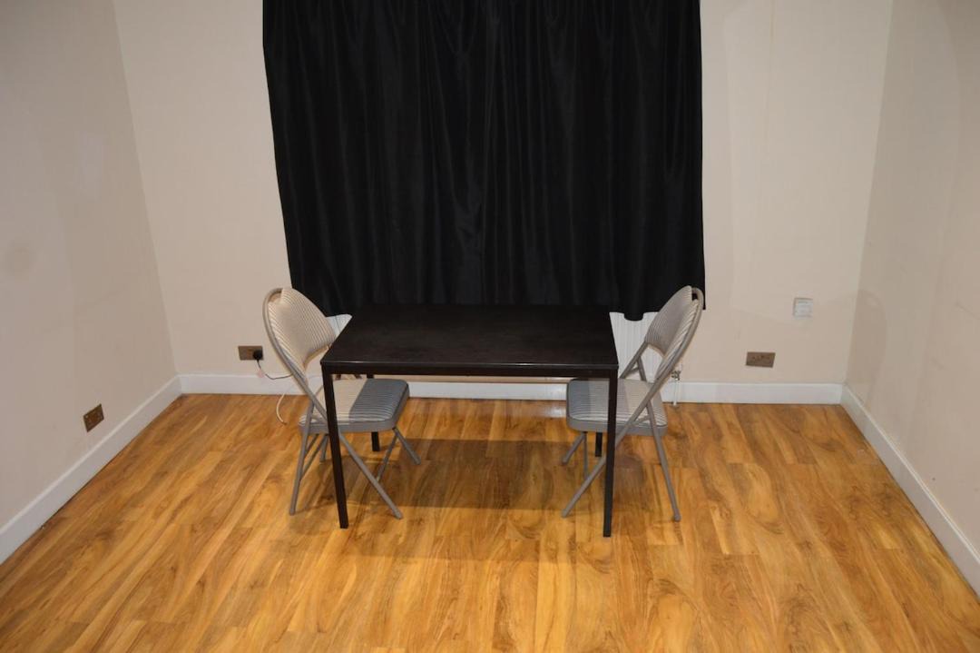 Photo of Others in Thornton Heath