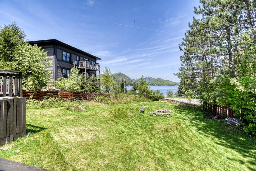 Photo of Others in Lac Superieur Village