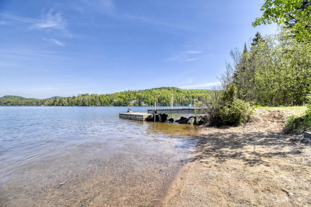 Photo of Others in Lac Superieur Village