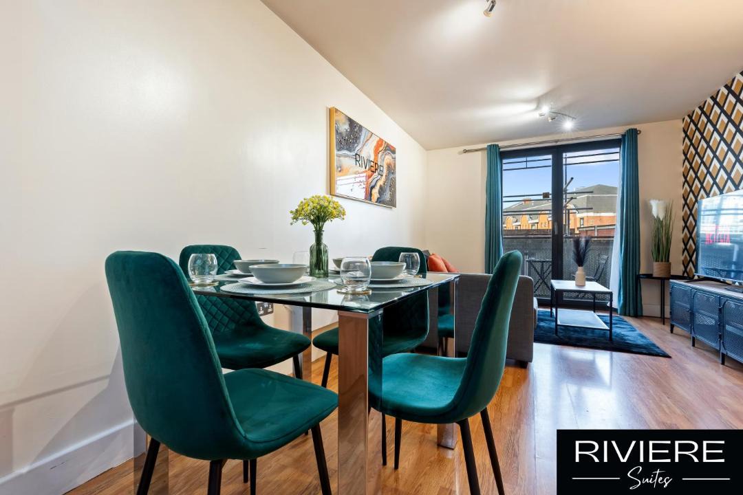 Photo of Others in Theatreland Birmingham