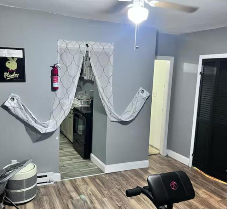 Photo of Others in Fitchburg