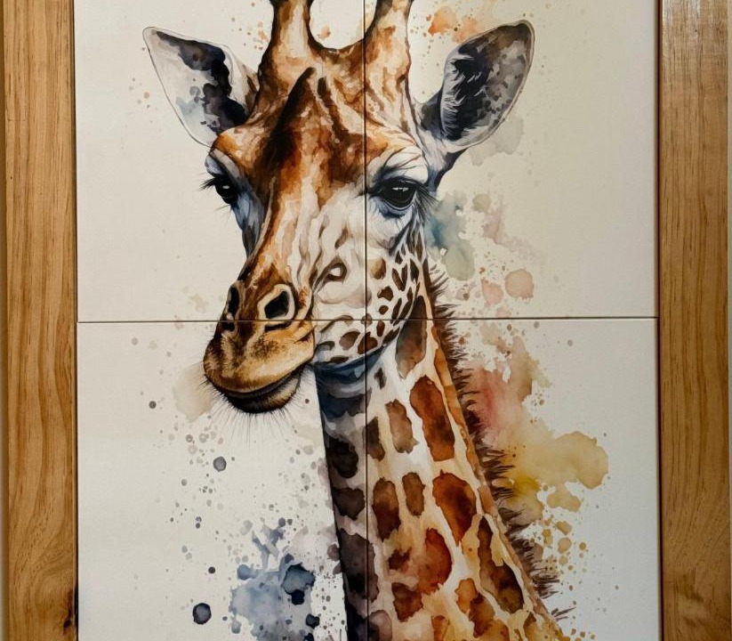 Photo of Human In Picture in Dubbo