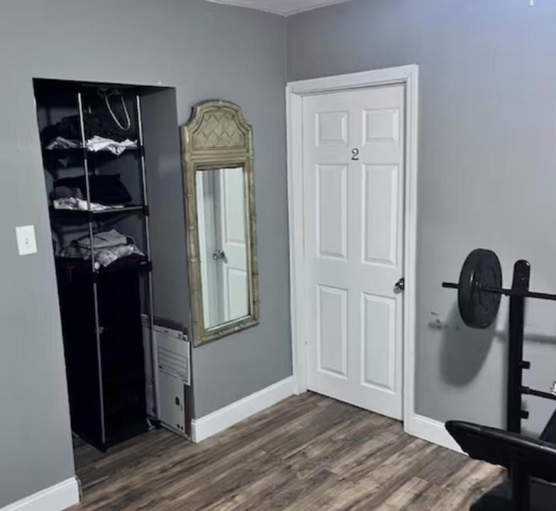 Photo of Others in Fitchburg