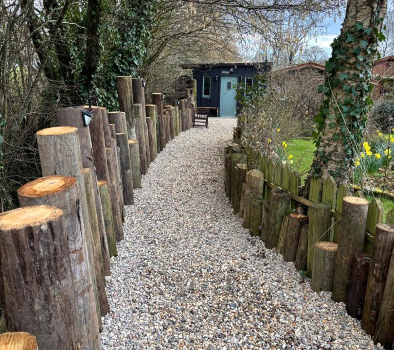 Photo of Others in Poole