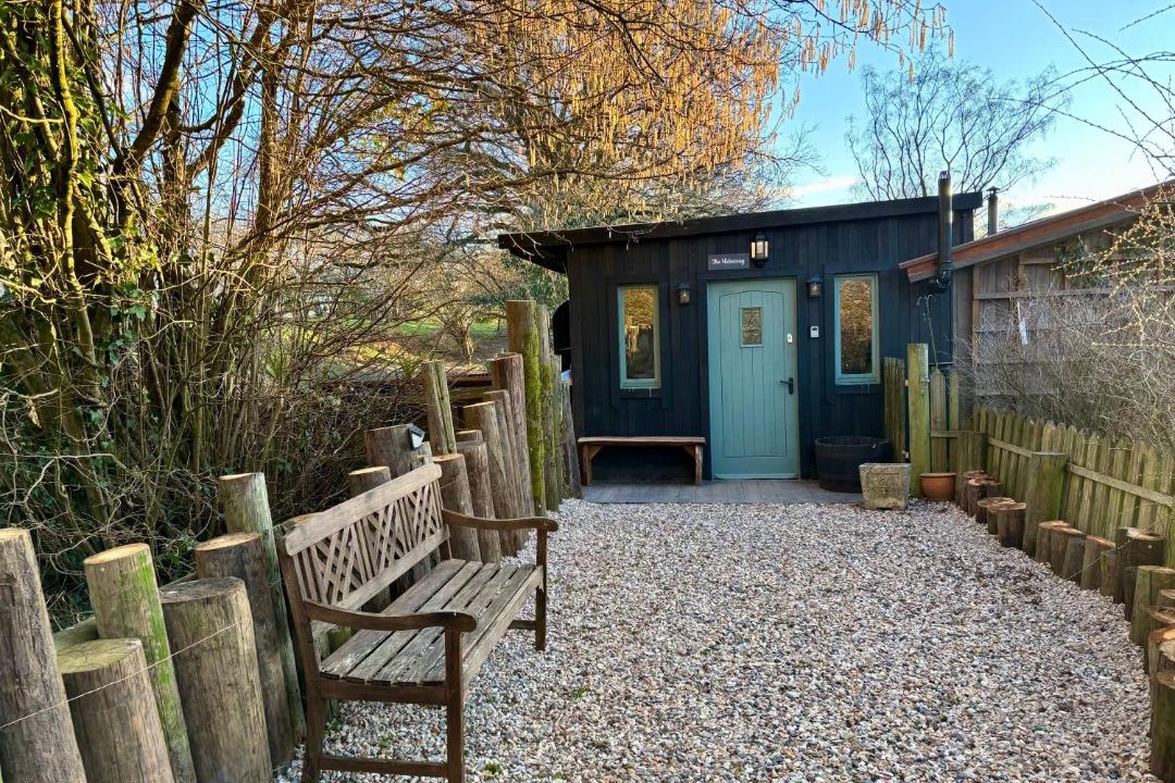 Photo of Others in Poole