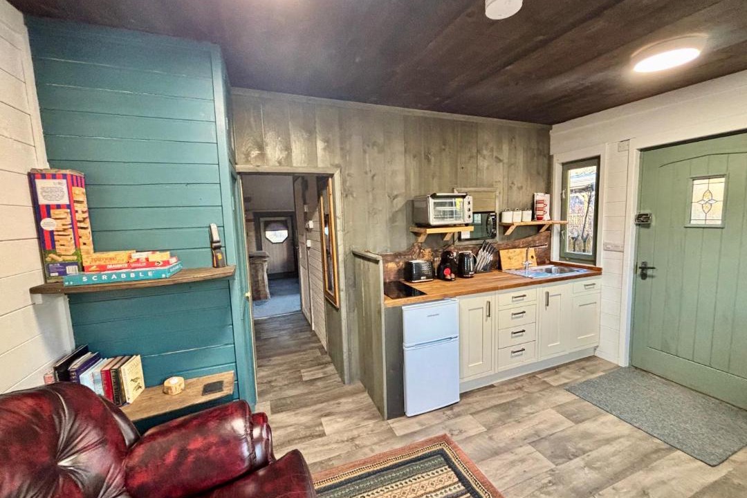 Photo of Others in Poole