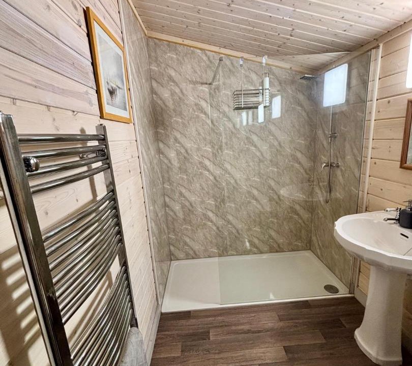 Photo of Bathroom in Poole